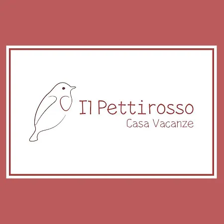 Il Pettirosso - Casa Vacanze Bormio Exterior photo