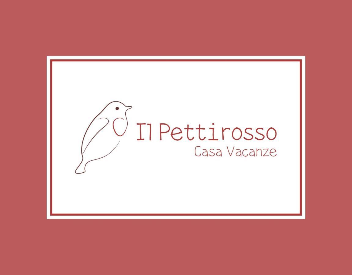 Apartment Il Pettirosso - Bormio